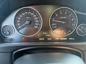 BMW 340 340i xDrive  CARFAX - 17100 € / 33444.69 лв. - 84166569 8