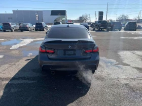 BMW 340 340i xDrive  CARFAX - 17100 € / 33444.69 лв. - 84166569 4
