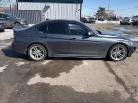 BMW 340 340i xDrive  CARFAX - 17100 € / 33444.69 лв. - 84166569 3