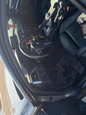 BMW 340 340i xDrive  CARFAX - 17100 € / 33444.69 лв. - 84166569 5