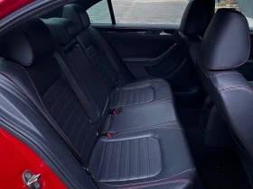 VW Golf GTI VW Jetta GLI 2.0 TSI FACELIFT/DSG/TOP/Keyless | Mobile.bg � ����� ������ 13