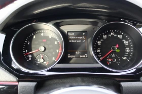 VW Golf VW Jetta GLI 2.0 TSI 211hp/DSG/99km/Keyless/TOP - 15499 € / 30313.41 лв. - 11602648 7