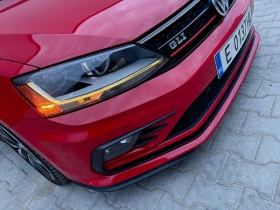 VW Golf GTI VW Jetta GLI 2.0 TSI FACELIFT/DSG/TOP/Keyless | Mobile.bg � ����� ������ 2