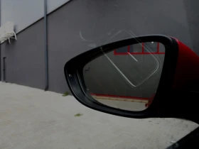 VW Golf GTI VWJettaGLI 2.0TSI FACELIFT/DSG/TOP/Keyless/��� | Mobile.bg � ����� ������ 15