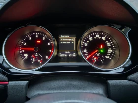 VW Golf GTI VW Jetta GLI 2.0 TSI FACELIFT/DSG/TOP/Keyless | Mobile.bg � ����� ������ 9