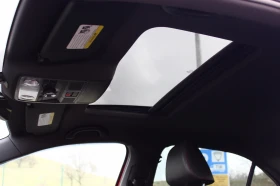 VW Golf VW Jetta GLI 2.0 TSI 211hp/DSG/99km/Keyless/TOP - 15499 € / 30313.41 лв. - 11602648 10