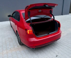 VW Golf GTI VW Jetta GLI 2.0 TSI FACELIFT/DSG/TOP/Keyless | Mobile.bg � ����� ������ 6