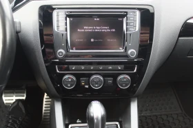 VW Golf VW Jetta GLI 2.0 TSI 211hp/DSG/99km/Keyless/TOP - 15499 € / 30313.41 лв. - 11602648 8