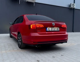 VW Golf GTI VW Jetta GLI 2.0 TSI FACELIFT/DSG/TOP/Keyless | Mobile.bg � ����� ������ 4