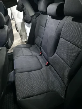 Audi A3 undefined | Auto.bg — изображение 8