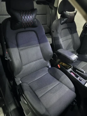 Audi A3 undefined | Auto.bg — изображение 14