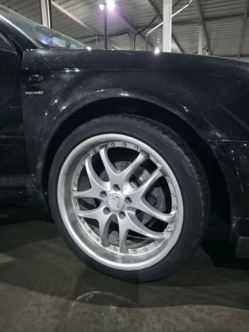 Audi A3 undefined | Auto.bg — изображение 15