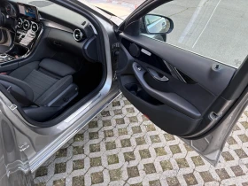 Mercedes-Benz C 200 - 15900 € / 31097.70 лв. - 35989555 14