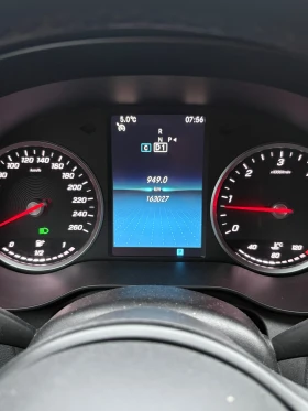 Mercedes-Benz C 200 | Mobile.bg � ����� ������ 15