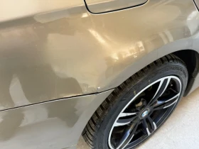 BMW 320 - 4200 € / 8214.49 лв. - 45637968 7