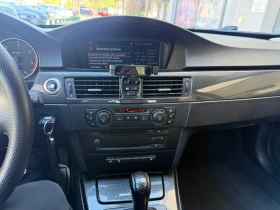 BMW 320 - 4200 € / 8214.49 лв. - 45637968 11