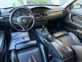 BMW 320 - 4200 € / 8214.49 лв. - 45637968 10