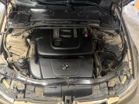 BMW 320 | Mobile.bg � ����� ������ 14