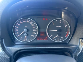 BMW 320 - 4200 € / 8214.49 лв. - 45637968 12