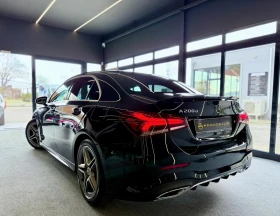 Mercedes-Benz A 200 AMG* Подгрев* Лизинг  | Auto.bg — изображение 4