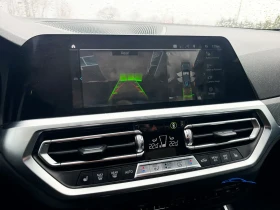 BMW 330 330e xDrive Plug-in Hybrid! Rare! | Mobile.bg � ����� ������ 11