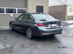 BMW 330 330e xDrive Plug-in Hybrid! Rare! | Mobile.bg � ����� ������ 4