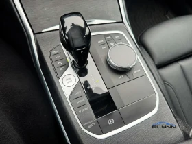 BMW 330 330e xDrive Plug-in Hybrid! Rare! | Mobile.bg � ����� ������ 13