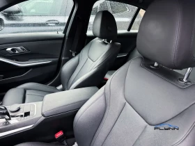 BMW 330 330e xDrive Plug-in Hybrid! Rare! | Mobile.bg � ����� ������ 9