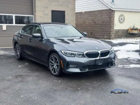 BMW 330 330e xDrive Plug-in Hybrid! Rare! | Mobile.bg � ����� ������ 3