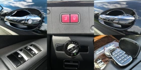 Mercedes-Benz S 550 S550 L 4MATIC- AMG-������-���������- ������� | Mobile.bg � ����� ������ 15