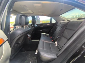 Mercedes-Benz S 550 S550 L 4MATIC- AMG-������-���������- ������� | Mobile.bg � ����� ������ 9