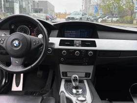 BMW M5  V10 |  | Mobile.bg � ����� ������ 9