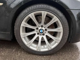BMW M5  V10 |  | Mobile.bg � ����� ������ 6