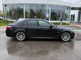 BMW M5  V10 |  | Mobile.bg � ����� ������ 4