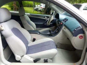 Mercedes-Benz CLK 200 Komp. 6 ����/100km CNG | Mobile.bg � ����� ������ 11