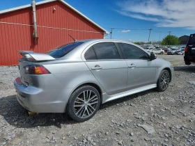 Mitsubishi Lancer * 2.4, * GT, * ����� | Mobile.bg � ����� ������ 8