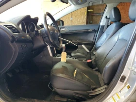 Mitsubishi Lancer * 2.4, * GT, * ����� | Mobile.bg � ����� ������ 4