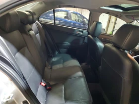 Mitsubishi Lancer * 2.4, * GT, * ����� | Mobile.bg � ����� ������ 7