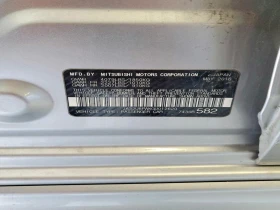 Mitsubishi Lancer * 2.4, * GT, * ����� | Mobile.bg � ����� ������ 12
