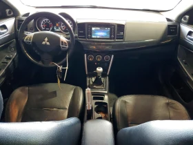 Mitsubishi Lancer * 2.4, * GT, * ����� | Mobile.bg � ����� ������ 5
