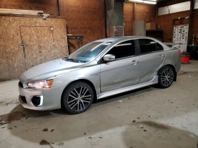 Mitsubishi Lancer * 2.4, * GT, * ����� | Mobile.bg � ����� ������ 3