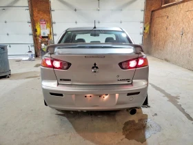 Mitsubishi Lancer * 2.4, * GT, * ����� | Mobile.bg � ����� ������ 9