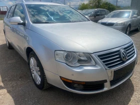 VW Passat 2.0TDI HighLine | Mobile.bg � ����� ������ 6