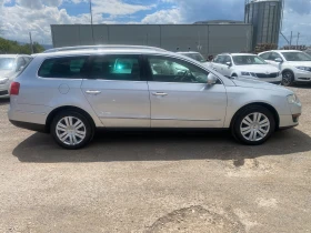 VW Passat 2.0TDI HighLine | Mobile.bg � ����� ������ 5