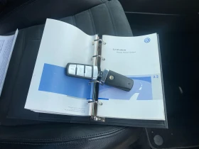 VW Passat 2.0TDI HighLine | Mobile.bg � ����� ������ 12