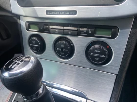 VW Passat 2.0TDI HighLine | Mobile.bg � ����� ������ 9