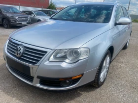 ������ VW Passat