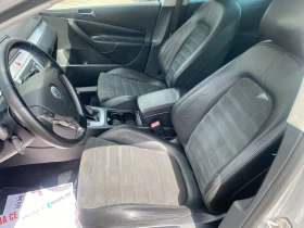 VW Passat 2.0TDI HighLine | Mobile.bg � ����� ������ 10