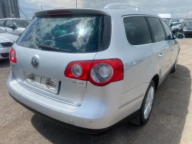VW Passat 2.0TDI HighLine | Mobile.bg � ����� ������ 4