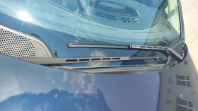 Citroen C4 2.0 HDI 16V | Mobile.bg � ����� ������ 16